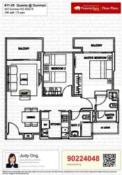 questa-@-dunman photo thumbnail #2